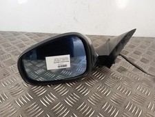 Retroviseur gauche (ou coque) Alfa Romeo MITO