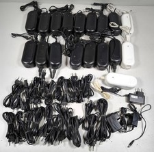 Los Von 18 IROBOT 17063 Roomba Batterieladeger&auml;ten - F&uuml;r Teile, Gebrauchsspuren
