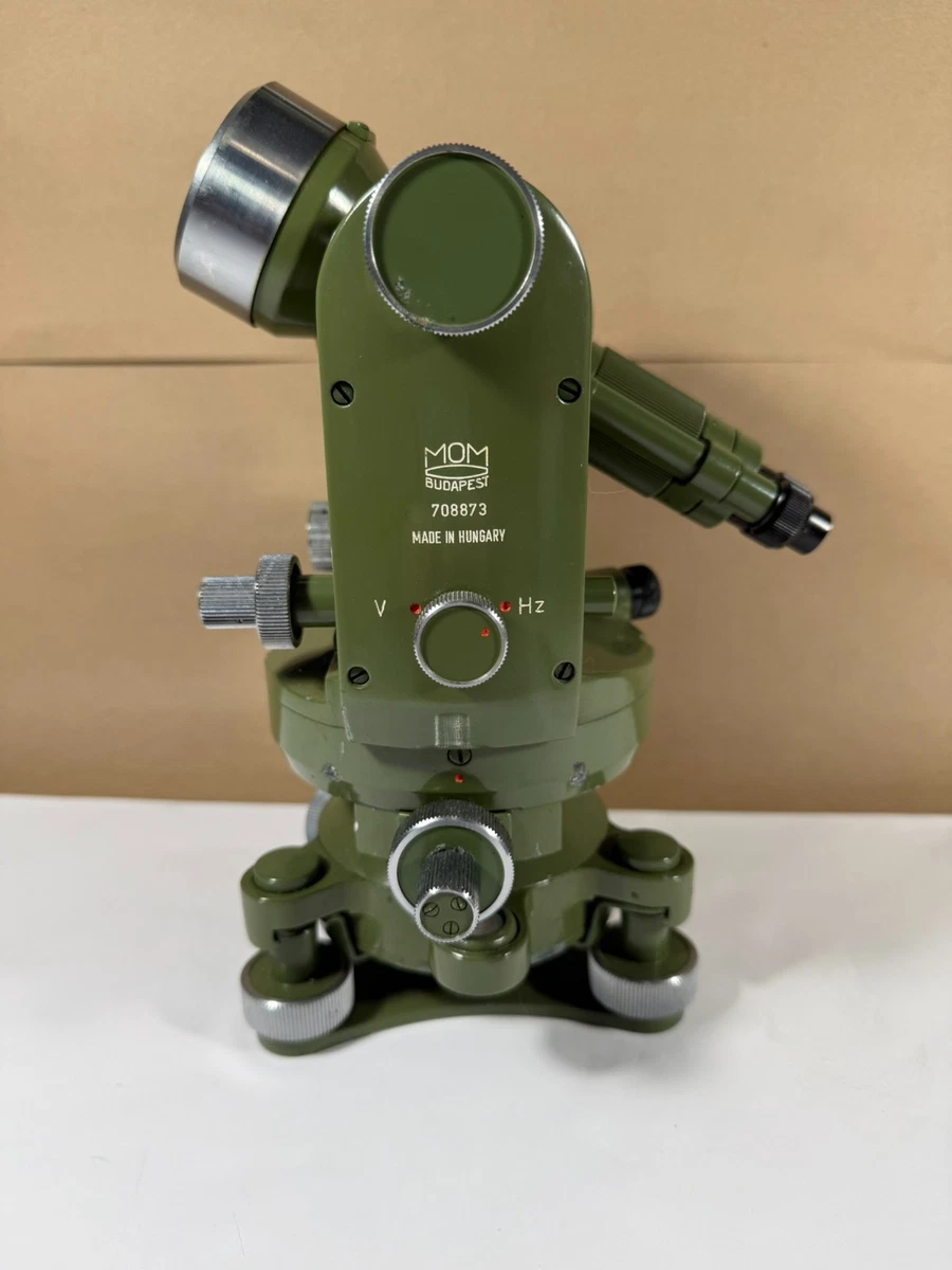 收藏测量设备| eBay