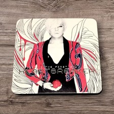 G-Dragon - Heartbreaker - 1er album CD 2009 GD Bigbang d'occasion reconditionné