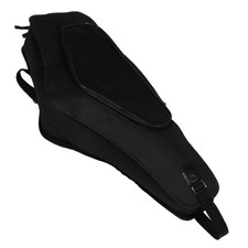 Lightweight Waterproof Alto Saxophone Bag Multifunctional Durable Backpack