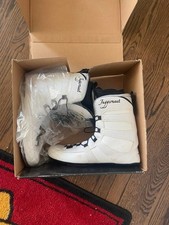 Juggernaut Billy O  Neill Inline Rollerblade Liner Size 13 NEW Deadstock RARE   