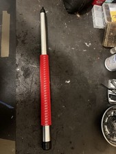 .308 Winchester M24 Solus Action Barrel