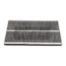 Innenraumfilter Pollenfilter für Mercedes V-Klasse 638/2 Vito W638 | 981274