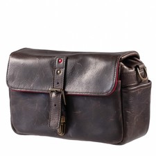 Ona Ledertasche M Zubehör Universaltasche mi...