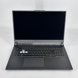 Asus Rog Strix G 513 | eBay