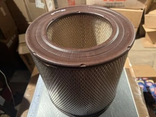 Genuine Generac Power Systems HW9915A89 Air Filter