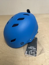 OutdoorMaster Kelvin Ski Helmet- Snowboard Helmet for Men, Women Snow Helmet (L)