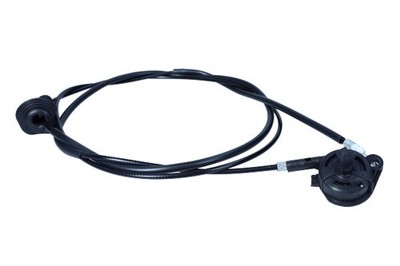 MAXGEAR 32-1760 Motorhaubenzug für RENAULT
