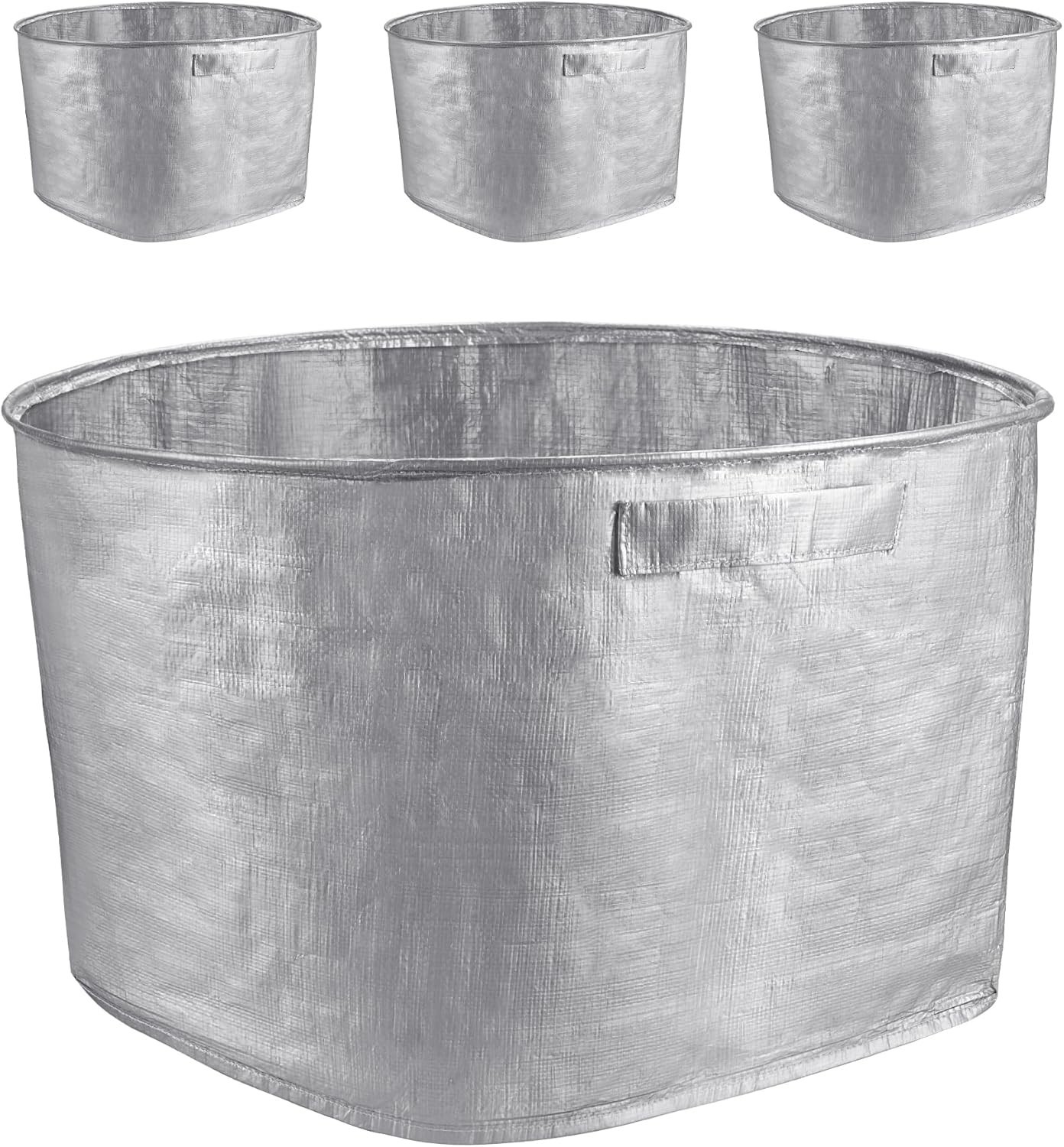 Liners A Compatible With Modkat Flip Litter Box, D...