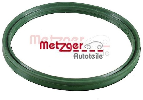 Metzger 2430100 Dichtring-image