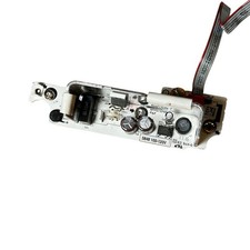 Windsor Sensor Xp12 12V Power Supply 120V 3 W...