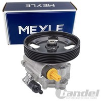 Meyle Servopumpe Hydraulikpumpe Passend FüR CitroËN C5 Evasion Jumpy Fiat Scudo