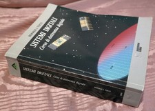 Ronald J. Tocci Sistemi Digitali corso di elettronica digitale Jackson Libri