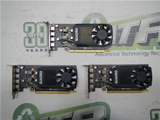 NVIDIA Quadro P620 GPU 2GB GDDR5 Low Profile ...