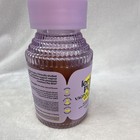 Lemme PURR Vaginal Probiotic Gummies Pineapple + Vitamin C 60 Count — photo 2