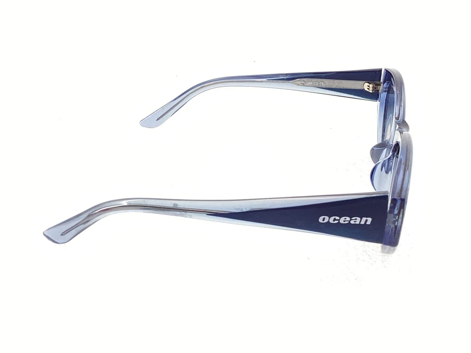 GAFAS DE SOL CABALLERO/UNISEX OCEAN RN8010 20064139 - Imagen 4 de 4