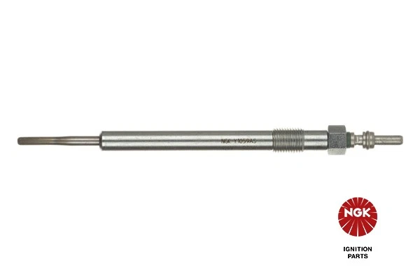 4x GLOW PLUG 97919 FOR VAUXHALL ZAFIRA/Mk/III OPEL ASTRA/K/Sports/Tourer/J 1.6L - Image 2 of 4