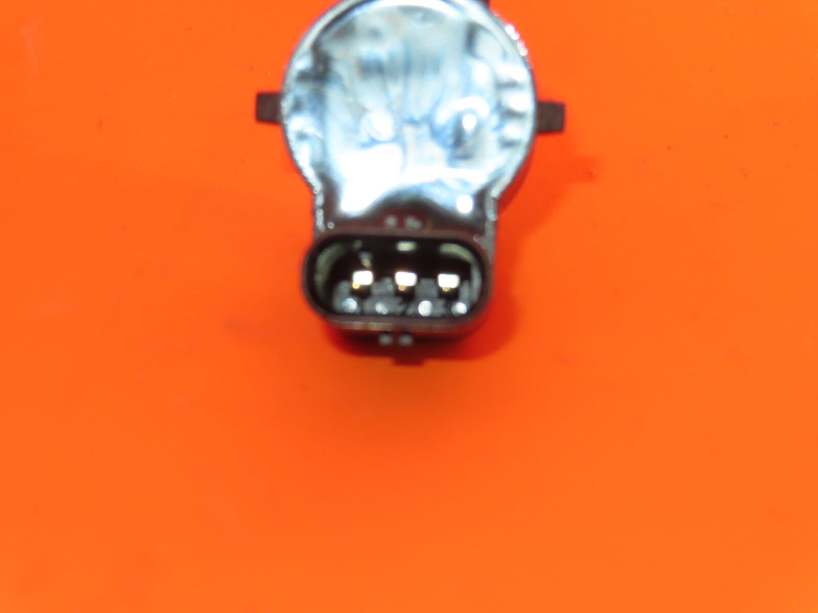 BENTLEY BENTAYGA PARKING SENSOR 2015 2016 2017 2018 5Q0 919 275 C OEM
