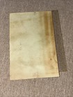 Vintage- Cabinet Organs- Manufactory Campello- Post Card — photo 8