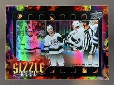 Adrian Kempe