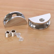 made from glass holder glass clamp clamp holder glass clamp clamp holder