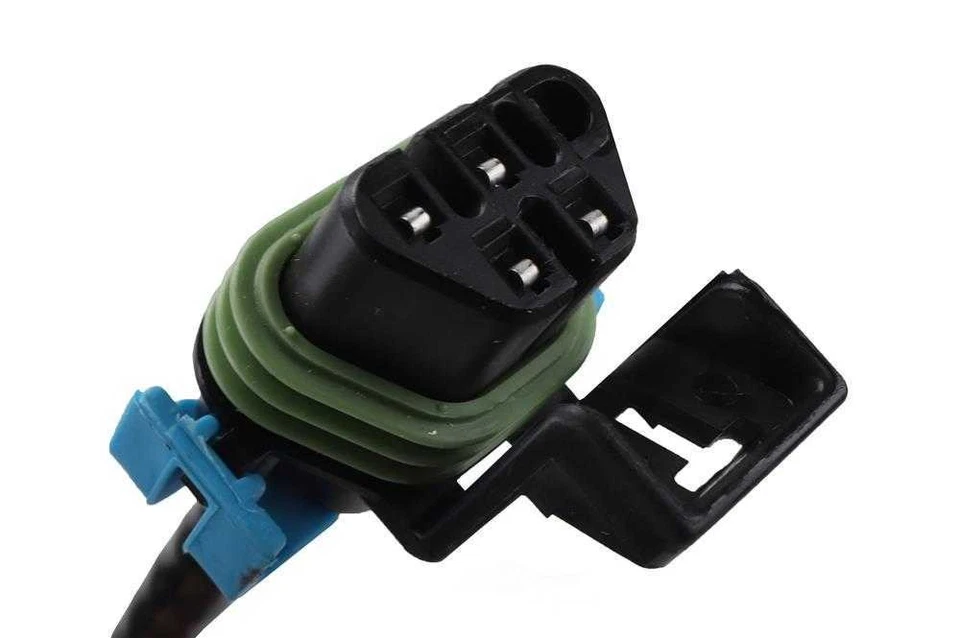 Sensor de oxígeno Foto 3 de 4