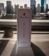 MelodySusie P Series PC120B Nail Drill Professional Nail File Kit New Open Box