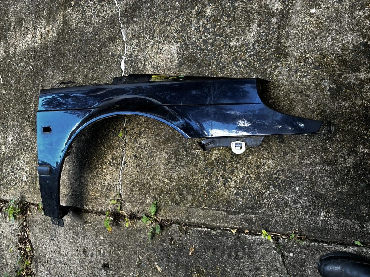 Saab Front Fenders Fenders for sale | eBay