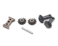Traxxas Revo Gear Differential Set TRA5382X