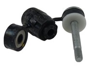Corteco Lagerung, Stabilisator 80004684 FüR Dacia