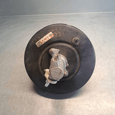 13122530 Bremskraftverstärker OPEL MERIVA (X03) 1.7 CDTI (92Kw) Mnv