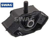 Swag 10130068 Lagerung FüR Schaltgetriebe Getriebelager Lagerung Getriebe