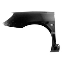 Diederichs 4234007 KotflüGel Vorne Links FüR Peugeot 307 (3A/C) 2001-2005