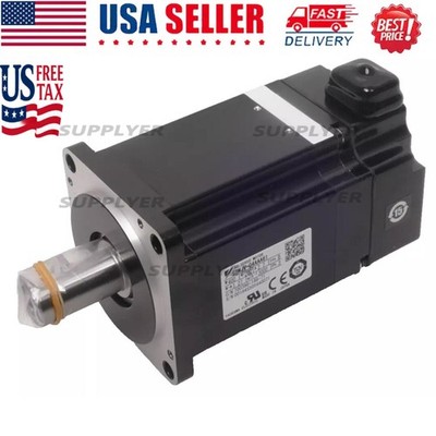NEW YASKAWA SGMJV-04AAA61 SGMJV04AAA61 SERVO MOTOR FAST SHIPPING
