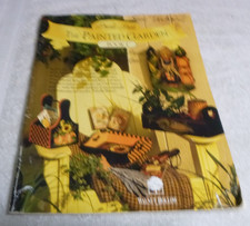 Vintage Paint Pattern Books Collection Various books Pick and Choose Your Copy 
