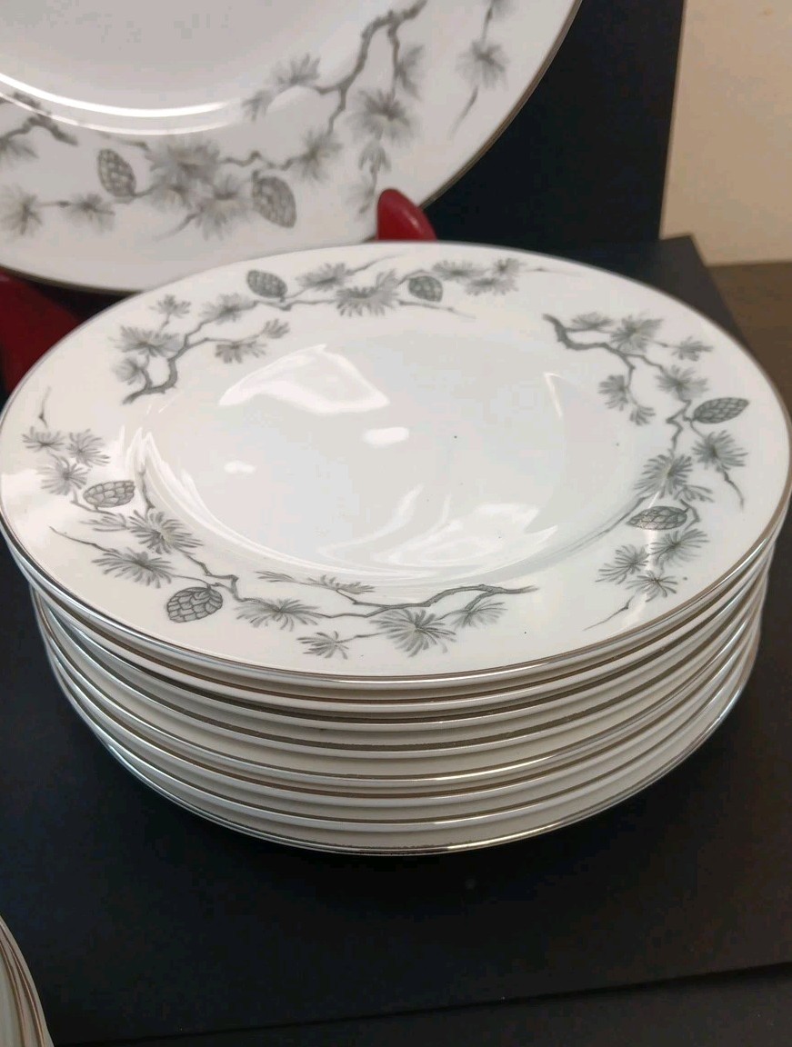 1959 Meito China 