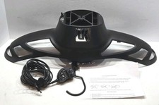 UK Hang Air Wetsuit Drying System Hanger HangAir Quick Dry