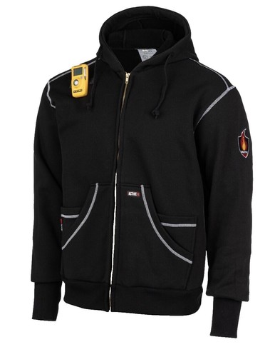 Supreme 22SS ×ANTIHERO Work Jacket/Jacket/XL/Cotton/BRW Used | eBay