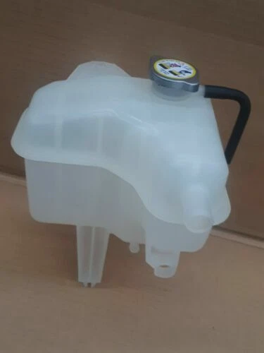 Mazda Genuine OEM Car & Truck Engine Radiators