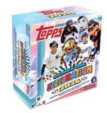 2026 Topps Celebration Series 1 Baseball Guide in-content 19