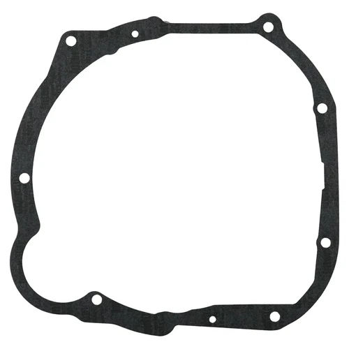 Caltric 5813941 5813465 Drive Coupler Seal For Polaris - Bild 5 von 7