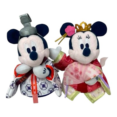 ヒスミニ リボンミニーちゃん くま レギンス スウェットセット Kohls