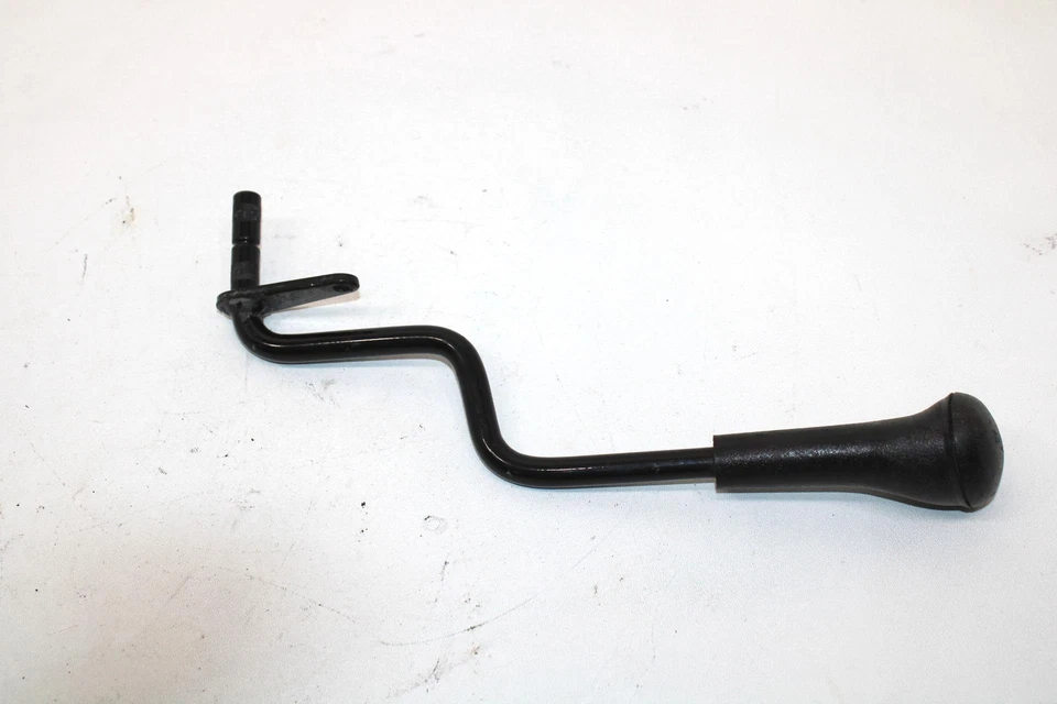 Palanca de cambios Polaris Trail Boss 330 2005 OEM 1013678-067 AP131 Foto 3 de 4