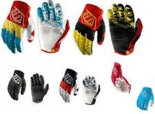 Dacoy Cycling Gloves full fingers Cycle Bike Bicycle Motocross Motorcycle MTB