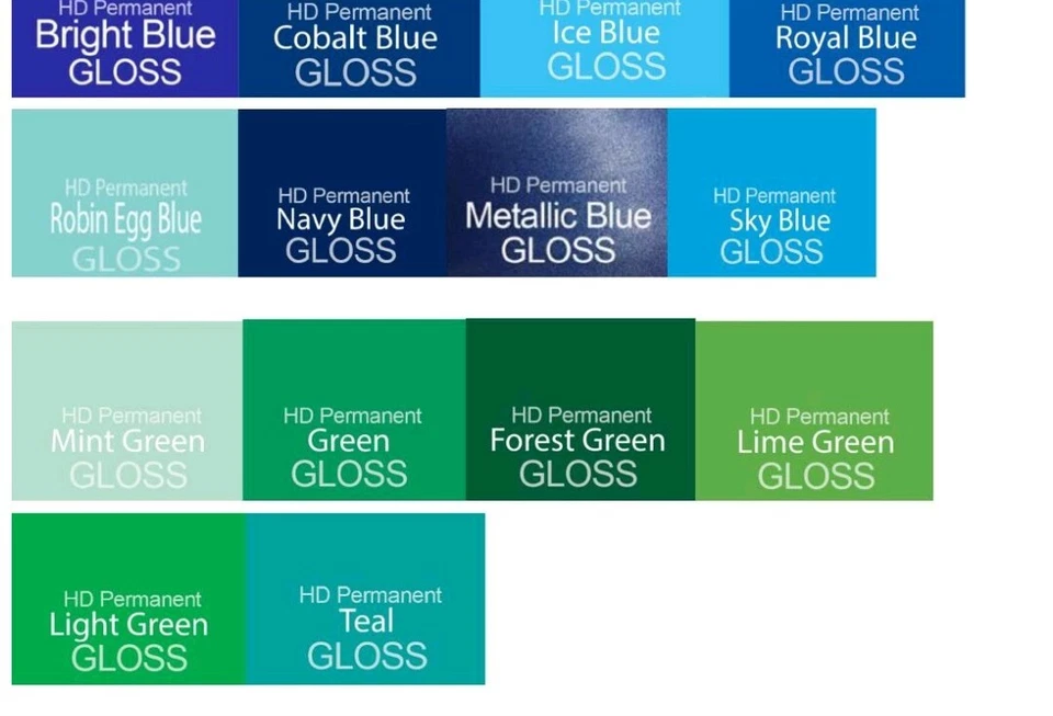 Barry Bonds 25 Vinyl Decal Sticker Patch San Francisco Giants baseball 4x4 Inch! - Image 4 of 4