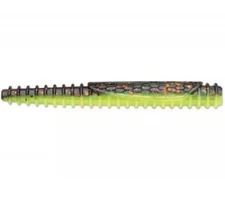 Rapala CrushCity Customs Ned BLT 