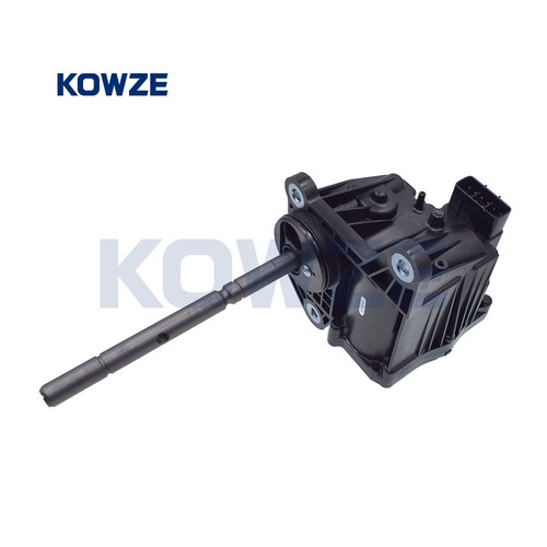 T/F Gearshift Transfer Shift Actuator fit Toyota Land Cruiser Prado GRJ120 - Picture 6 of 6