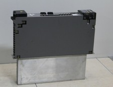 Okuma MIV01-1-B1 tested under full load, warranty