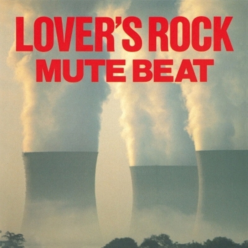 MUTE BEAT//Record Day 2024/Lover`s Rock PCJA173 New LP | eBay